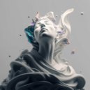 Syriantal - Avenue De Damas (Original Mix)