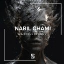 Nabil Chami - Waiting (Original Mix)