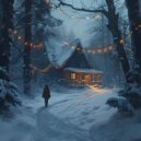 Ivan Olshanskiy - Mistery journey (mix)
