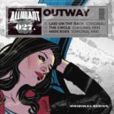 Outway - The Circle