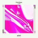 Fede Rego - Lost