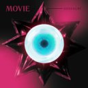 Gesualdi - Movie (Original Mix)