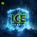 Pedrik - Ice (Original Mix)