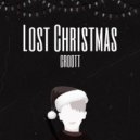 GROOTT - Snowman (Original Mix)