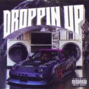 SXUND WXVE - Droppin Up