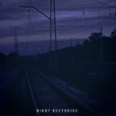 XTER!SH - Night Destories ()