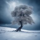 Fatalist - Blizzard ()