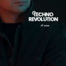TECHNO REVOLUTION - A scam ()