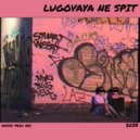 Всёнаружу & ГОЛОС & iGrok & Pake & Hasha & LYOVI & наАшъ проДуктЪ - DOMASHNIY SYPHER ()