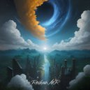 Reikan MR - Limitless Skies (Original Mix)
