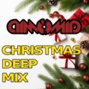 DimomiD - Going Deep (Christmas Deep Mix)