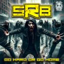 SRB - VDTW