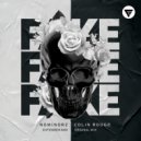 Nominorz, Colin Rouge - Fake (Extended Mix)