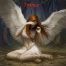 DJ Coco Trance - Voyetscher Space Mix 97
