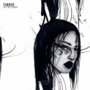 Turker - In The Dark (Original Mix)