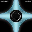 Dark Heart, Bolth - The Rhythm