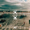 Hopper, Carlos Pires - Departures (Original Mix)