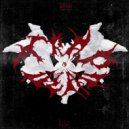 O.G.D - before i die ()