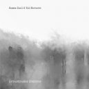 Ramos Dual & Yul Navarro - Piano Serpiente (Original Mix)