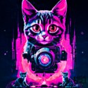 HEADZz - Kitty Style ()