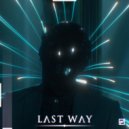 ØNENIGHT & QΛSDΛS - Last way (Slowed)