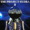 k4mikadze & BLVS3D - Watch Ya Tone (FREDDIE DREDD RMX)