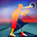 WOLS Live Quartet - SUBLIMEANTHEM Back to School Twist ()