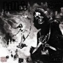 SIDZI - SMXCK A YXCK (prod. Luxs)