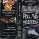 HOOD BLIGHTER & CRIMINAL SIDEMACK - PULL THE TRIGGER ()