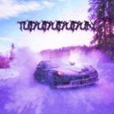 HowaType89 - TUDUDUDUDUN ()