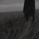 ETERNXTY - empty ()