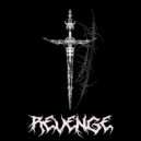 Nether Phonk - REVENGE ()
