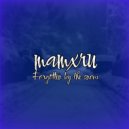 mamxru - forgotten by the snow ()