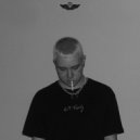 fashionphob & WHITEKID - Последний поцелуй ()