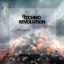 TECHNO REVOLUTION - Alexandria ()