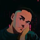TR1PllX - High ()