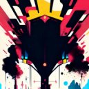 crdcon - fen ()