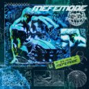 Dirty Sausage - Mefemode ()