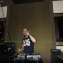Dj.D-Georgio - Happy New Year 2024 mix ()