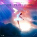 Omar G2 - Pure Perfection (BLU3SK13S Remix)