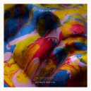 Tinlicker feat. Nathan Nicholson - Be Here And Now