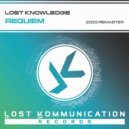 Lost Knowledge - Requiem
