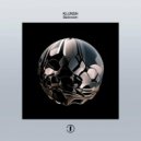 Klunsh - Backroom (Extended)