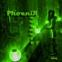 PhoeniX - Insomnia (Original Mix)