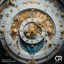 Amanda Darling - Passages of Time
