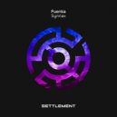 Fuenka - Synnax