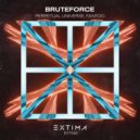 Perpetual Universe, Fantoo - Bruteforce