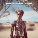 Nihil Young, Adam Nazar & Artifex Mundi - Holding Pattern