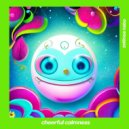 zelёnoe nebo - cheerful calmness ()