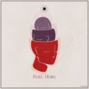 Ellle Fach - Rebel Heart